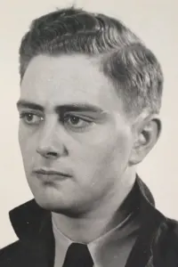 Edgar C. Taylor