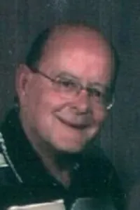 PALMER, HAROLD