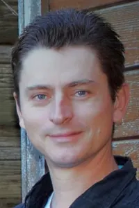 Jason Mamula