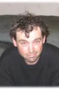 WIPF, RYAN KEITH