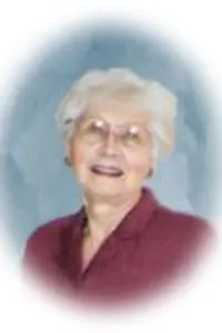 SANDERSON, MARION