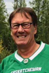 John Lewicki