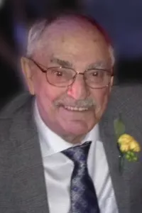 Walter Tytula