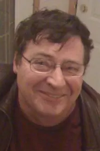 Robert Paskuski