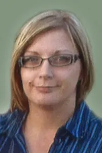 Plausteiner, Christine Elizabeth