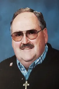 Donat Demers