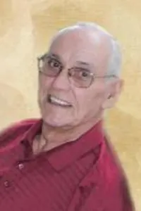 CREASEY, JAMES MILTON (MILT)