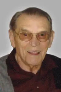 Slywka, Thomas John
