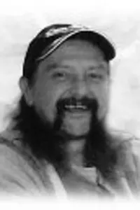 GLENN KRAJEWSKI