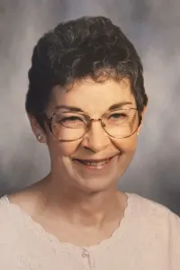 Maidra Calderwood