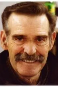 MENT, CORNELIUS &QUOT COR&QUOT