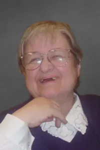 Horak, Wilma