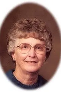 VIOLETTE BOYDEN