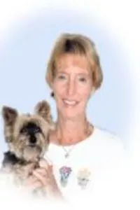 COOK, CONSTANCE ''CONNIE&QUOT