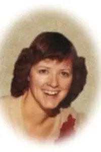 PAYNE, ROBIN