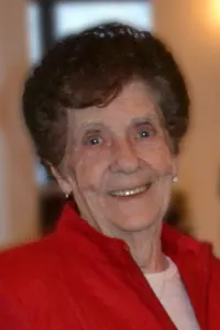 Joan Emerson