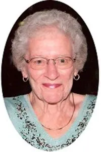 MARY SHORTLAND