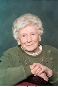 WINIFRED C. FREEL