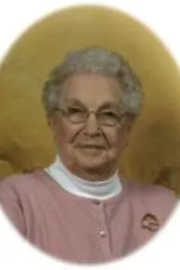 PITT, MARGARET