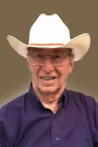 Reid, Robert William
