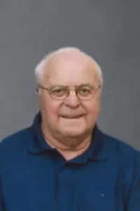 Koskoski, John