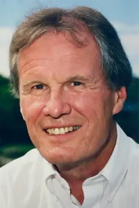 Al Barnhill