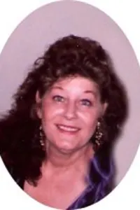 HELEN BEATTIE