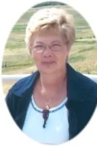 LINDA MARIE NYHOFF
