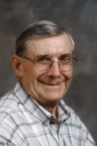 Ludwig, Oscar Frank