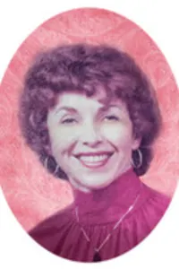 Kethleen May Mack