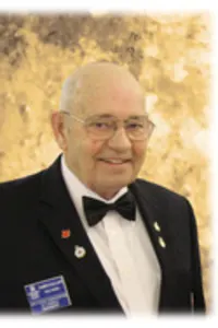 Gallant, James