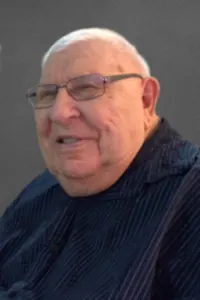 Gruninger, Steve