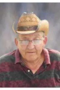 KEITH JOSAY