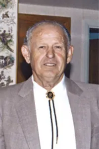 Elkjaer, Kaj Martin