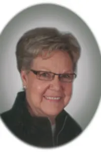 Antal, Dorothy Marie