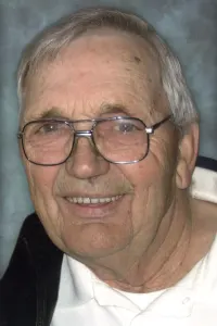 Cornelis (Casey) Hummel