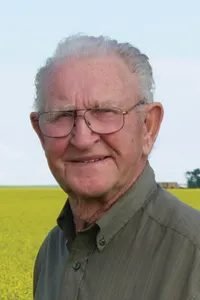 Antonius "Tony" Campmans