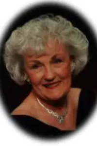 BOULTON, DOROTHY JEAN