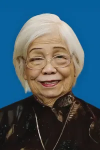 Cong Thi Tran