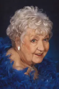 Stowell, Hahn (Johanna)