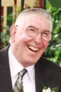 Layng, Dr. James Laurence