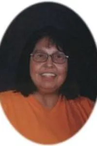 JOANNE WELLS