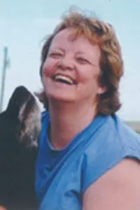 Mayda Rollingson