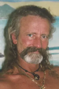 Bud Heidinger