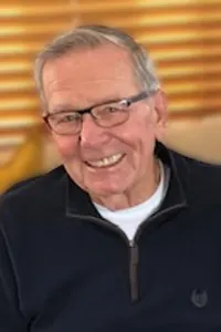 Gerry Anderson