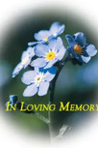 Lavallee, Christina Genevieve