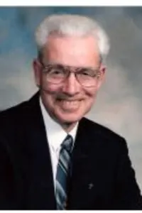 NIEUWENHUIS, JOHN