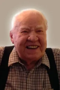 Kurutz, John
