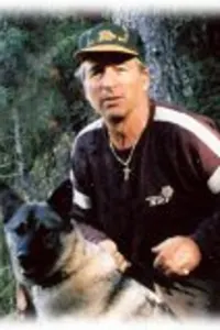 JOHN TONIN