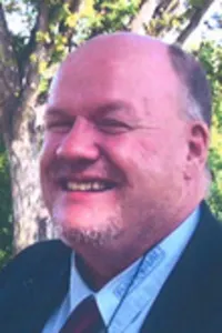 Ronald "Scott" McCarty